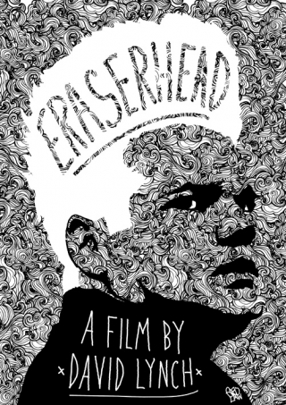 eraserhead-geo.jpg