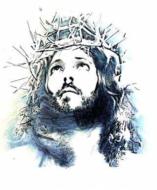 jesus_by_aldrichadam-dc2j530