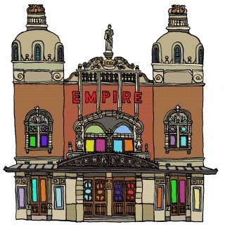 empire.jpg