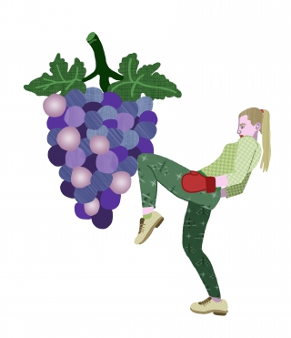 GrapeBoxer.jpg