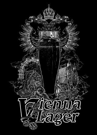 Screen Shot 2018-05-14 at 11.18.59.png