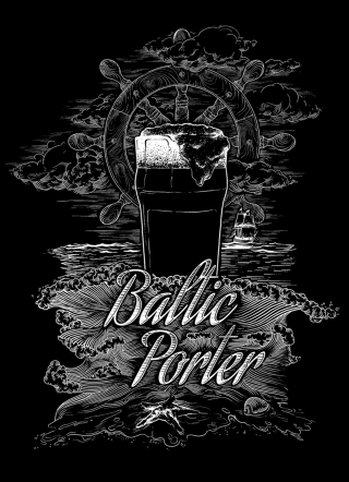 Screen Shot 2018-05-14 at 11.18.43.png