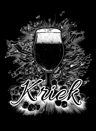 Screen Shot 2018-05-14 at 11.18.50.png