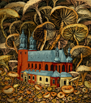 Screen Shot 2018-05-14 at 11.18.28.png