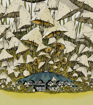 Screen Shot 2018-05-14 at 11.18.13.png