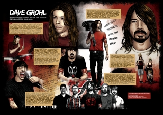 DaveGrohl_ENG