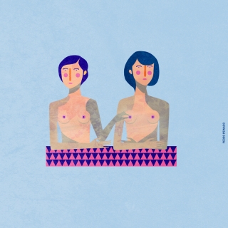 sintonicemos cambio color.jpg