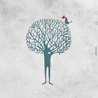 pájaros en arbol.jpg