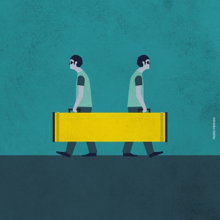 Tú a Boston y yo a California.jpg