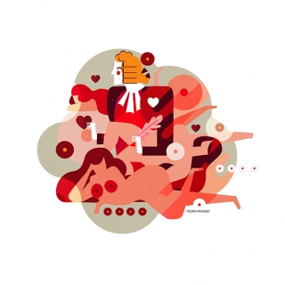 ilustración Rousseau.jpg