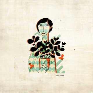 hay que cuidar las plantas.jpg