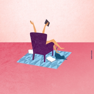 chica leyendo en sillón.jpg