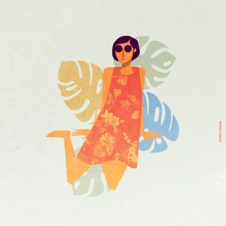 chica descansando.jpg