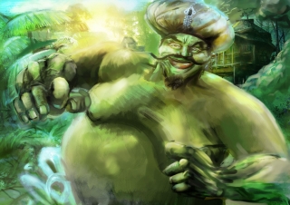 ghazban chieftanweb .jpg