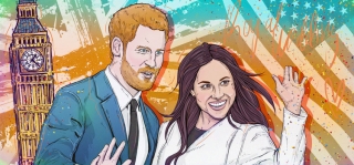 princeharry-meghan1136x530