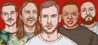 calvinharris-djs-1136x530-7