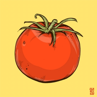 tomato.jpg