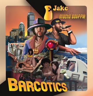 Album-art-ejake-Barcotics.jpg