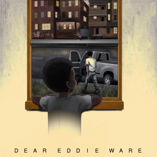 Album-art-Dear-Eddie-Ware-album.jpg