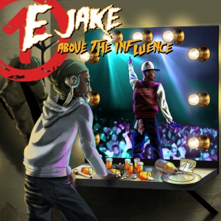 Album-art-ejake-above-the-influence.jpg