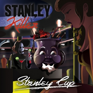 Album-art-Stanley-Killer-cover.jpg