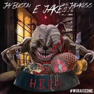 Album Art EJake HBRA.jpg