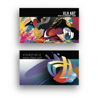 business-card-vlh-art-2016.jpg