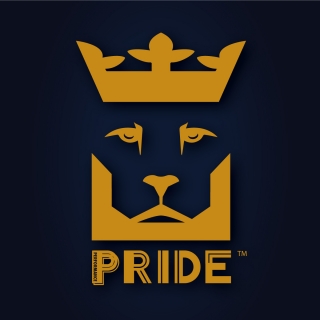 Pride-logo.jpg