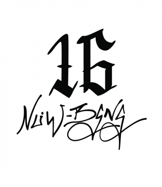 Logo 16 nuw-nbng.jpg