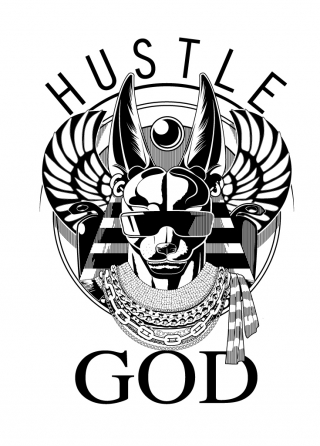 Logo HUSTLE GOD.jpg