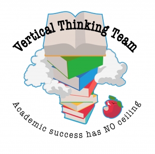 Logo Vertical Thinking Team .jpg