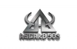 Logo-Asguard503-logo.jpg