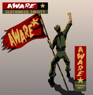 Logo-Aware-Clothing.jpg