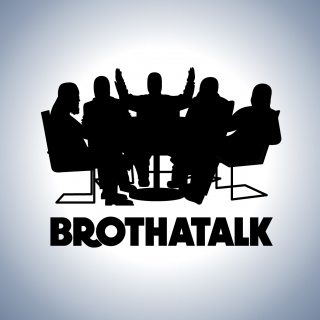 Logo-Brotha-talk-podcast.jpg