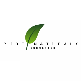 Logo-Pure--Naturals.jpg