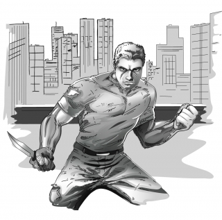 Logo:Character:Mascot-www.StreetCombatives.US.jpg