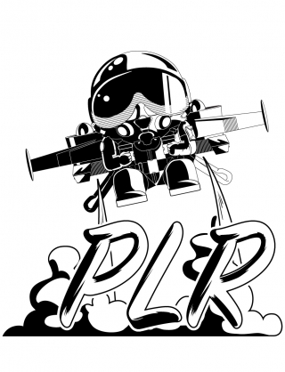 LogoCharacterMasco PLR MASCOT.jpg