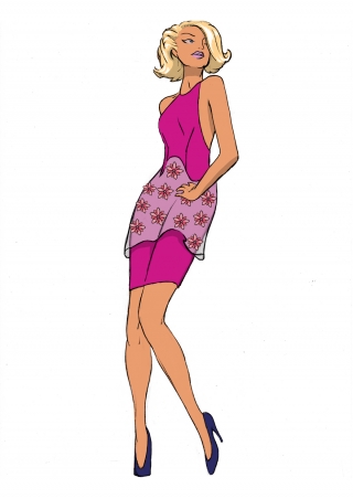 Fashion-Illustration-Sammantha4.jpg