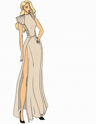 Fashion-Illustration-Sammantha6.jpg