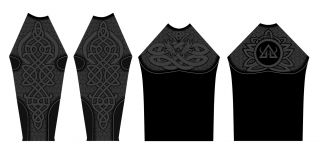 Nordic-Long-Sleeve-Rashguard-Template4.jpg