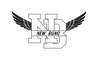 Shirt desing NB-Logo.jpg