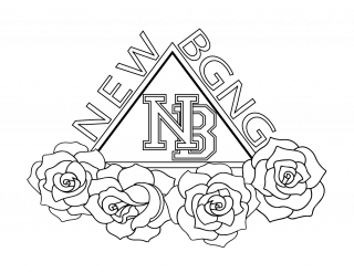 Shirt desing NB-logo2.png