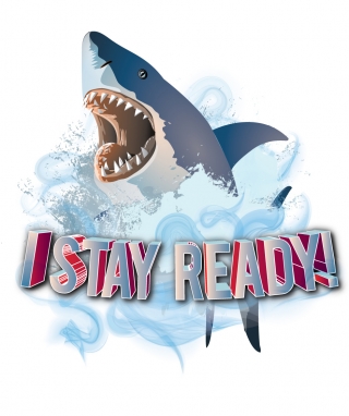 Shirt design I-stay-ready,-shark-.jpg