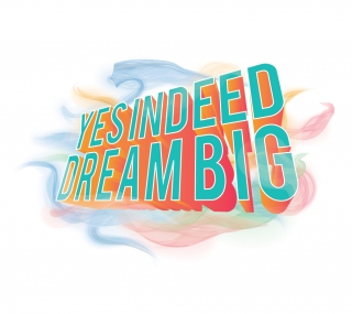 Shirt design YES-INDEED-DREAM-BIG3.jpg