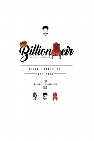 Billionheir-logo.jpg