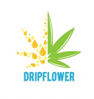 Dripflower.jpg