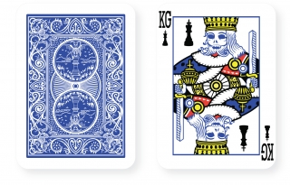 Kings-Gambit-cards.jpg