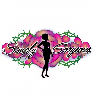 Logo-Simply-Gorgeous.jpg