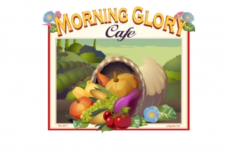 Logo, morning-glory5.jpg