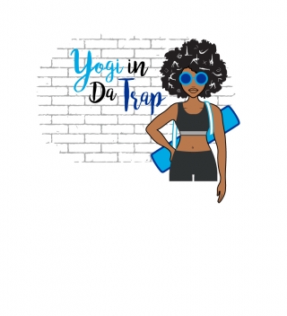 Logo, Yogi-in-Da-Trap-small.jpg